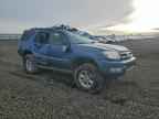2004 TOYOTA 4Runner
