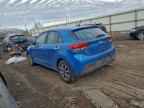 2023 KIA RIO