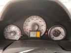 2012 HONDA PILOT