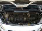 2014 FORD TRANSIT CONNECT