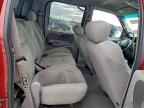 2002 FORD F-150 Lightning
