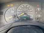 2000 CHEVROLET Silverado