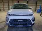 2022 KIA SOUL
