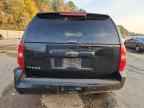 2007 CHEVROLET Tahoe