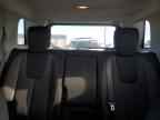 2013 GMC Terrain