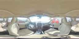 2023 TOYOTA 4Runner