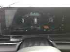 2026 KIA Carnival