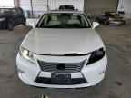 2015 LEXUS ES 300H