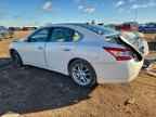 2010 NISSAN Maxima