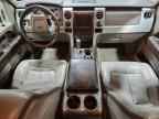 2009 FORD F-150