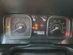 2008 LINCOLN MKX
