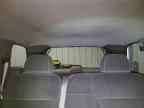 2003 CHEVROLET Trailblazer