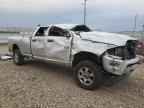 2012 DODGE Ram 2500