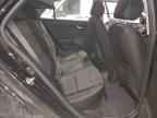 2018 KIA RIO