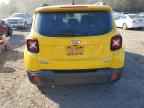 2015 JEEP Renegade