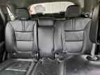 2012 KIA SORENTO