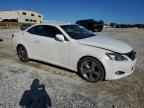 2010 LEXUS IS 350