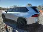 2024 TOYOTA HIGHLANDER