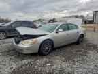 2006 BUICK Lucerne