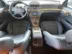 2007 MERCEDES-BENZ E-Class