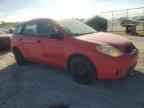 2008 TOYOTA COROLLA
