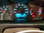 2008 CHEVROLET IMPALA