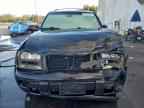2002 CHEVROLET Trailblazer