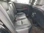 2010 LEXUS HS 250h