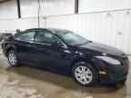 2010 MAZDA 6