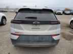 2023 CHEVROLET Bolt EUV