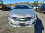 2019 CHEVROLET IMPALA
