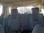 2011 GMC Terrain