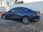 2019 MAZDA 3