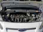 2015 FORD TRANSIT CONNECT