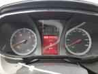 2014 GMC Terrain