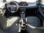 2022 KIA RIO
