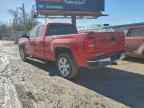 2014 GMC Sierra