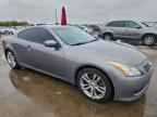 2008 INFINITI G37
