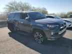 2023 TOYOTA 4Runner