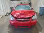 2007 CHEVROLET COBALT