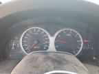 2006 CHEVROLET EQUINOX