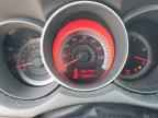 2011 KIA FORTE