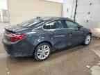 2015 BUICK Regal