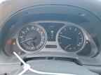 2007 LEXUS IS 350