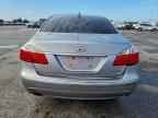 2011 HYUNDAI GENESIS