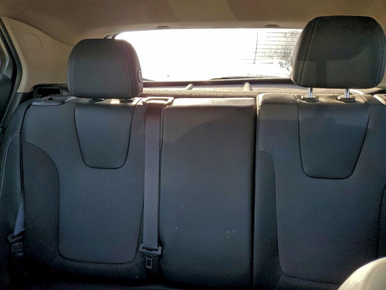 2024 BUICK Encore GX