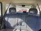 1998 HONDA CR-V