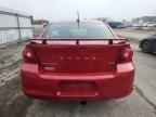 2012 DODGE Avenger