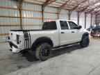 2005 DODGE RAM 1500
