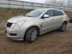 2014 CADILLAC SRX